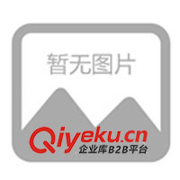 供應(yīng)  山東省 塑料破碎、洗料機(jī)，粉碎機(jī)，過濾機(jī)